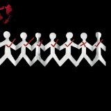 Download or print Three Days Grace One-X Sheet Music Printable PDF 8-page score for Pop / arranged Guitar Tab SKU: 57067