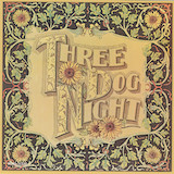 Download or print Three Dog Night Pieces Of April Sheet Music Printable PDF 4-page score for Pop / arranged Piano, Vocal & Guitar Chords (Right-Hand Melody) SKU: 50922