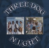 Download or print Three Dog Night Shambala Sheet Music Printable PDF 5-page score for Oldies / arranged Piano, Vocal & Guitar Chords (Right-Hand Melody) SKU: 30909