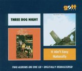 Download or print Three Dog Night Joy To The World Sheet Music Printable PDF 1-page score for Rock / arranged Tenor Sax Solo SKU: 169316