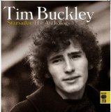Download or print Tim Buckley Song To The Siren Sheet Music Printable PDF 2-page score for Pop / arranged Lead Sheet / Fake Book SKU: 45648