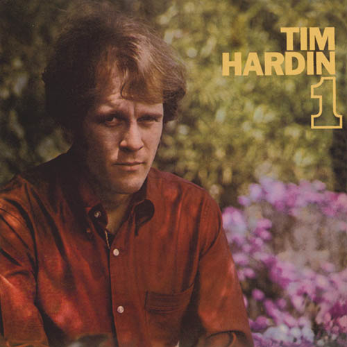 Tim Hardin Reason To Believe Profile Image