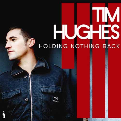 Tim Hughes Happy Day Profile Image