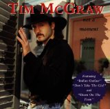 Download or print Tim McGraw Don't Take The Girl Sheet Music Printable PDF 4-page score for Pop / arranged Piano, Vocal & Guitar Chords (Right-Hand Melody) SKU: 156705