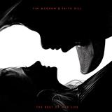 Download or print Tim McGraw The Rest Of Our Life (feat. Faith Hill) Sheet Music Printable PDF 7-page score for Pop / arranged Piano, Vocal & Guitar Chords (Right-Hand Melody) SKU: 192265