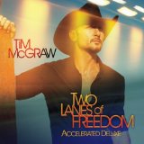 Download or print Tim McGraw Highway Don't Care Sheet Music Printable PDF 8-page score for Pop / arranged Piano, Vocal & Guitar Chords (Right-Hand Melody) SKU: 97858