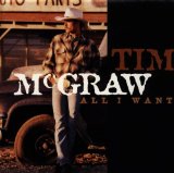 Download or print Tim McGraw I Like It, I Love It Sheet Music Printable PDF 2-page score for Country / arranged Real Book – Melody, Lyrics & Chords SKU: 879771