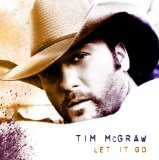 Download or print Tim McGraw Kristofferson Sheet Music Printable PDF 5-page score for Pop / arranged Piano, Vocal & Guitar Chords (Right-Hand Melody) SKU: 64783