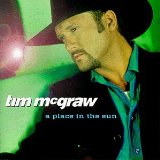 Download or print Tim McGraw My Best Friend Sheet Music Printable PDF 2-page score for Country / arranged Lead Sheet / Fake Book SKU: 408698