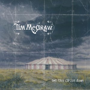 The Cowboy In Me cover image