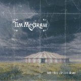 Download or print Tim McGraw The Cowboy In Me Sheet Music Printable PDF 8-page score for Country / arranged Piano, Vocal & Guitar Chords (Right-Hand Melody) SKU: 19275