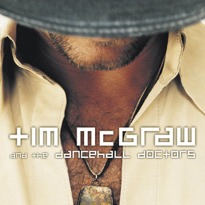 Tim McGraw Watch The Wind Blow By Profile Image
