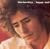 Download or print Tim Buckley Buzzin' Fly Sheet Music Printable PDF 3-page score for Folk / arranged Ukulele SKU: 119984