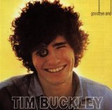 Download or print Tim Buckley Pleasant Street Sheet Music Printable PDF 2-page score for Rock / arranged Guitar Chords/Lyrics SKU: 100486