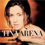 Download or print Tina Arena Burn Sheet Music Printable PDF 5-page score for Pop / arranged Easy Piano SKU: 124165