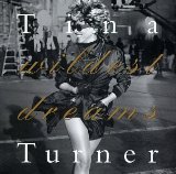Download or print Tina Turner Thief Of Hearts Sheet Music Printable PDF 3-page score for Pop / arranged Guitar Chords/Lyrics SKU: 118126