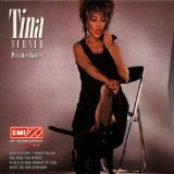 Download or print Tina Turner What's Love Got To Do With It Sheet Music Printable PDF 2-page score for Pop / arranged Real Book – Melody & Chords SKU: 474370