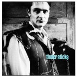 Download or print Tindersticks Tiny Tears Sheet Music Printable PDF 2-page score for Rock / arranged Guitar Chords/Lyrics SKU: 48838