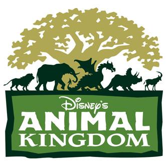 Tish Eastman Animal Kingdom - Tree Of Life Theme (from Disney's Animal Kingdom Theme Park) Profile Image