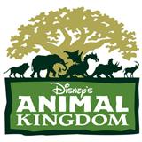 Download or print Tish Eastman Animal Kingdom - Tree Of Life Theme (from Disney's Animal Kingdom Theme Park) Sheet Music Printable PDF 4-page score for Disney / arranged Piano, Vocal & Guitar Chords (Right-Hand Melody) SKU: 23674
