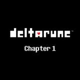 Download or print Toby Fox Don't Forget (from Deltarune) Sheet Music Printable PDF 1-page score for Video Game / arranged Solo Guitar SKU: 447189