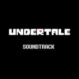 Download or print Toby Fox Megalovania (from Undertale) Sheet Music Printable PDF 4-page score for Video Game / arranged Easy Piano SKU: 410983