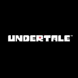 Download or print Toby Fox Megalovania Sheet Music Printable PDF 4-page score for Video Game / arranged Piano Solo SKU: 254901