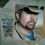 Download or print Toby Keith Can't Buy You Money Sheet Music Printable PDF 5-page score for Pop / arranged Piano, Vocal & Guitar Chords (Right-Hand Melody) SKU: 55745