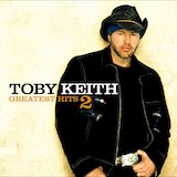 Download or print Toby Keith Stays In Mexico Sheet Music Printable PDF 9-page score for Country / arranged Piano, Vocal & Guitar Chords (Right-Hand Melody) SKU: 29442