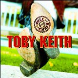 Download or print Toby Keith I'm Just Talkin' About Tonight Sheet Music Printable PDF 3-page score for Pop / arranged Piano, Vocal & Guitar Chords (Right-Hand Melody) SKU: 18051