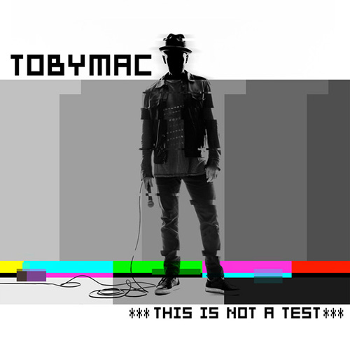 TobyMac Beyond Me Profile Image