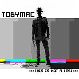 Download or print TobyMac Beyond Me Sheet Music Printable PDF 7-page score for Pop / arranged Piano, Vocal & Guitar Chords (Right-Hand Melody) SKU: 158674
