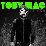 Download or print tobyMac City On Our Knees Sheet Music Printable PDF 9-page score for Pop / arranged Piano, Vocal & Guitar Chords (Right-Hand Melody) SKU: 73340