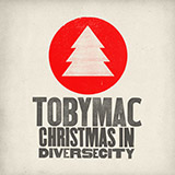 Download or print tobyMac Christmas This Year (feat. Leigh Nash) Sheet Music Printable PDF 7-page score for Christmas / arranged Piano, Vocal & Guitar Chords (Right-Hand Melody) SKU: 86390