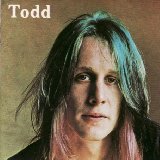 Download or print Todd Rundgren A Dream Goes On Forever Sheet Music Printable PDF 5-page score for Rock / arranged Piano, Vocal & Guitar Chords (Right-Hand Melody) SKU: 94537