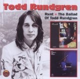 Download or print Todd Rundgren Be Nice To Me Sheet Music Printable PDF 4-page score for Rock / arranged Piano, Vocal & Guitar Chords (Right-Hand Melody) SKU: 94539