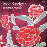 Download or print Todd Rundgren I Saw The Light Sheet Music Printable PDF 2-page score for Rock / arranged Guitar Chords/Lyrics SKU: 48190