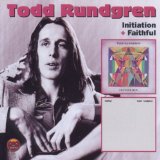 Download or print Todd Rundgren Real Man Sheet Music Printable PDF 7-page score for Rock / arranged Piano, Vocal & Guitar Chords (Right-Hand Melody) SKU: 94536