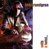 Download or print Todd Rundgren Hello, It's Me Sheet Music Printable PDF 6-page score for Rock / arranged Piano, Vocal & Guitar Chords (Right-Hand Melody) SKU: 94542