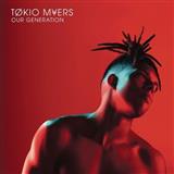 Download or print Tokio Myers Baltimore Sheet Music Printable PDF 8-page score for Classical / arranged Piano, Vocal & Guitar Chords SKU: 125578
