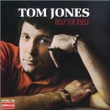 Download or print Tom Jones Help Yourself Sheet Music Printable PDF 7-page score for Pop / arranged Piano, Vocal & Guitar Chords SKU: 15528