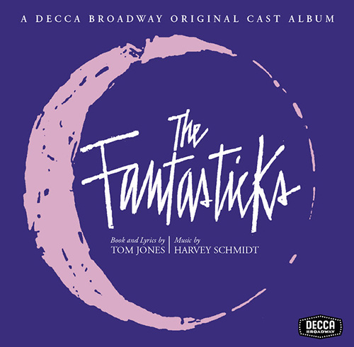 Tom Jones Try To Remember (from The Fantasticks) Profile Image