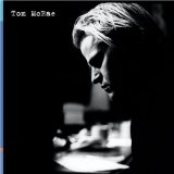 Download or print Tom McRae You Cut Her Hair Sheet Music Printable PDF 2-page score for Folk / arranged Guitar Chords/Lyrics SKU: 358534