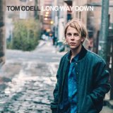 Download or print Tom Odell Another Love Sheet Music Printable PDF 8-page score for Pop / arranged Easy Piano SKU: 1231956