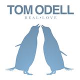 Download or print Tom Odell Real Love Sheet Music Printable PDF 4-page score for Pop / arranged Piano, Vocal & Guitar Chords (Right-Hand Melody) SKU: 119937