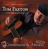 Download or print Tom Paxton And If It's Not True Sheet Music Printable PDF 4-page score for Country / arranged Piano, Vocal & Guitar Chords (Right-Hand Melody) SKU: 65633