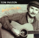 Download or print Tom Paxton Bad Old Days Sheet Music Printable PDF 6-page score for Country / arranged Piano, Vocal & Guitar Chords (Right-Hand Melody) SKU: 65620