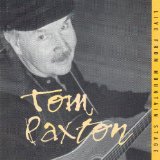 Download or print Tom Paxton Home For Me (Is Anywhere You Are) Sheet Music Printable PDF 5-page score for Country / arranged Piano, Vocal & Guitar Chords (Right-Hand Melody) SKU: 65632