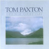 Download or print Tom Paxton When Annie Took Me Home Sheet Music Printable PDF 3-page score for Folk / arranged Guitar Tab SKU: 156570