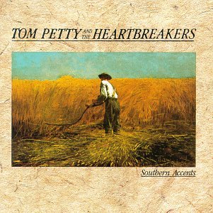 Tom Petty And The Heartbreakers Don't Come Around Here No More Profile Image